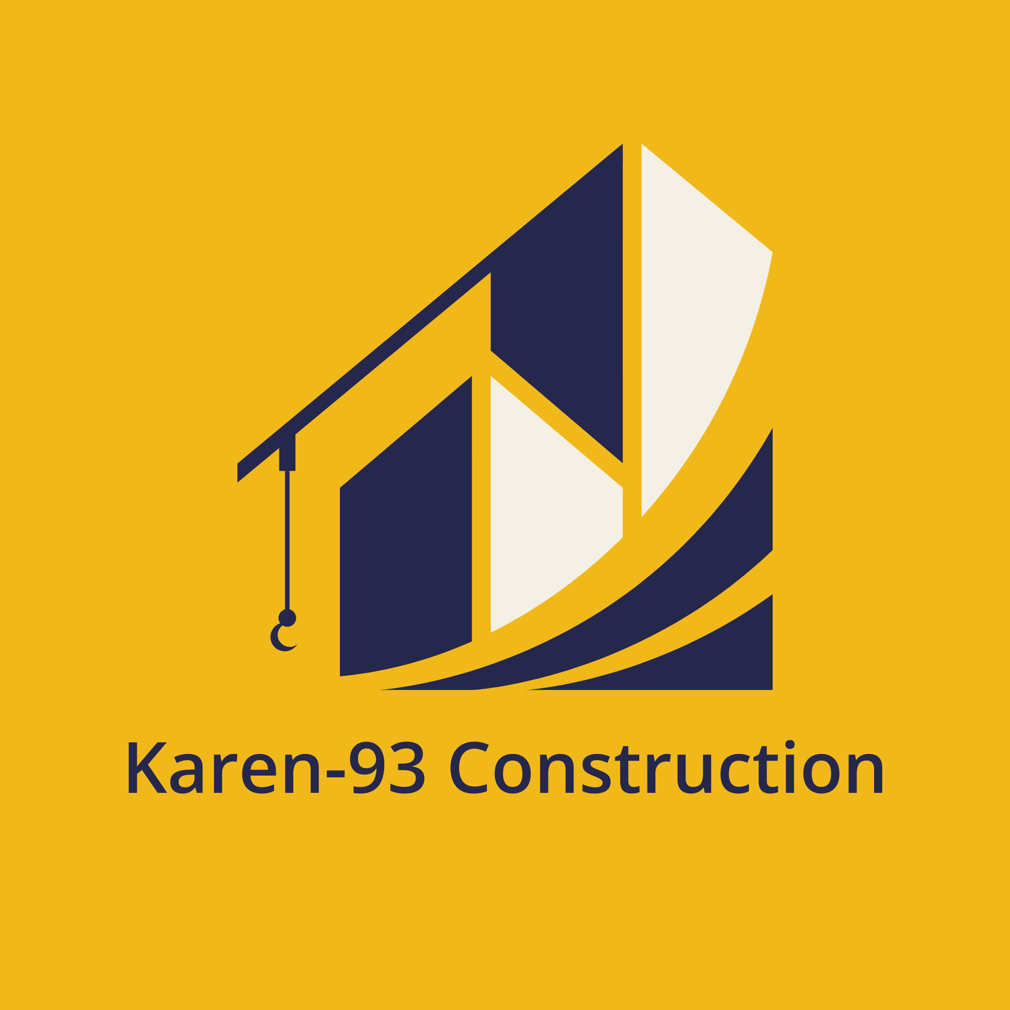 Կարեն-93 Շինարարական ընկերություն